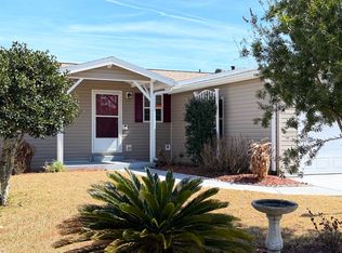 6028 Las Nubes Ter #587, Elkton, FL 32033