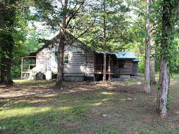 4th image of 755 Quince Dr
