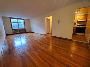 99-44 67th Rd APT 3H, Forest Hills, NY 11375