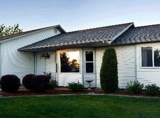 233 Mountain Vw E, Jerome, ID 83338