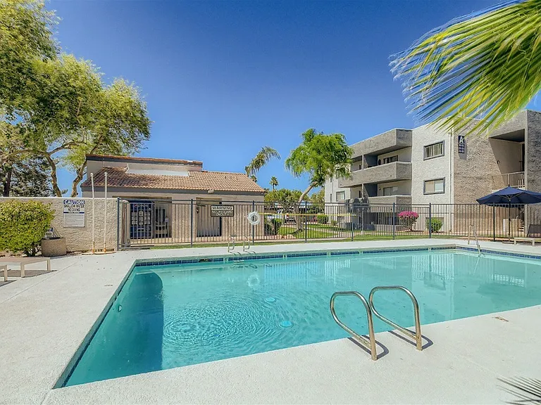 1325 W Guadalupe Rd — Photo 43