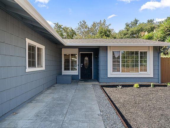 2nd image of 345 Amber Avenue