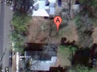 1614 12th Ave, Columbus, GA 31901