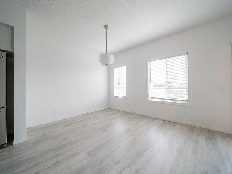 4076 Chappelle Grn SW #M — Photo 7