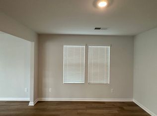 926 Lodgepole Ln, West Columbia, SC 29170
