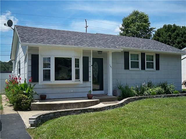 1st image of 191 Scottfield Dr