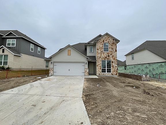 2nd image of 5712 Redfish Ct