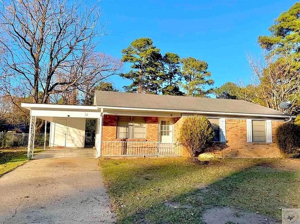 Houses For Rent in Texarkana TX - 14 Homes | Zillow