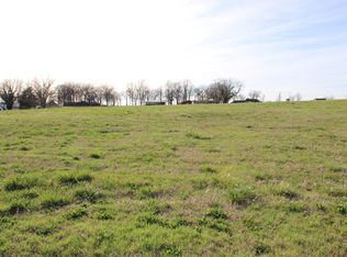 2147 Northern Trace Way #6, Springdale, AR 72762