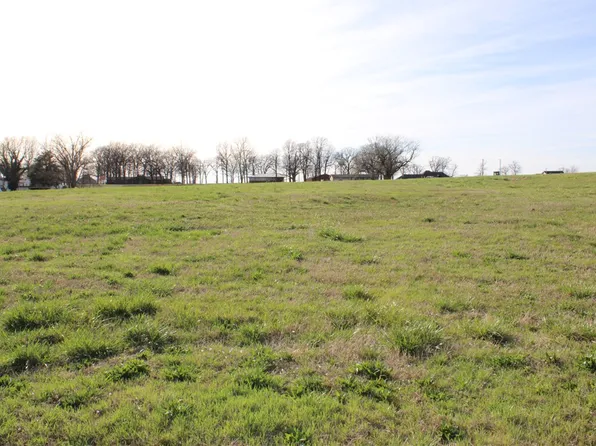 2147 Northern Trace Way #6, Springdale, AR 72762