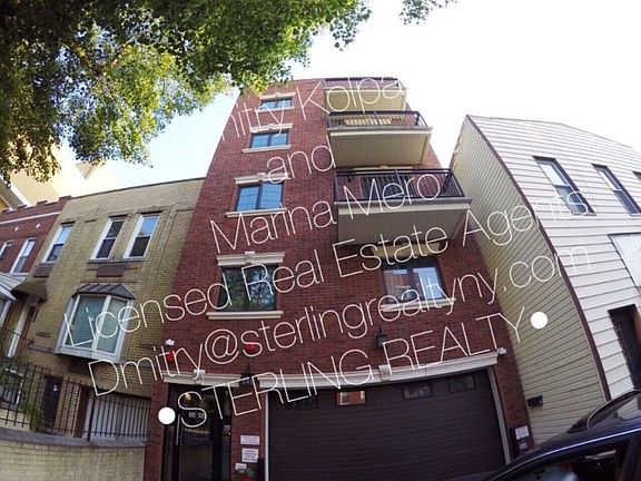 4th image of 3604 28th Ave APT 4R
