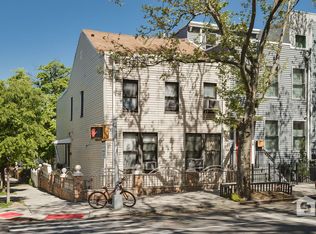 301 18th St, Brooklyn, NY 11215
