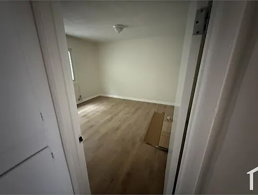 816 W Colden Ave #3 — Photo 9