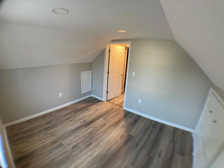 535 Harris Pl — Photo 24