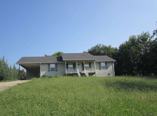 2281 Kingston Hwy NE, Rome, GA 30161