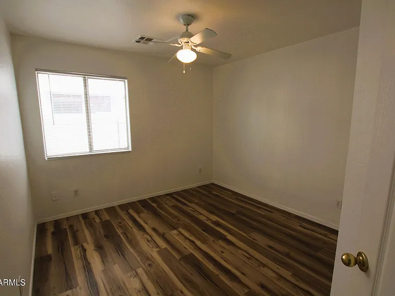 25735 W Elwood St — Photo 13