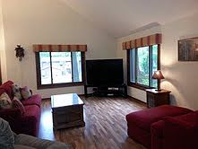 5th image of 2938 Stauffer Dr