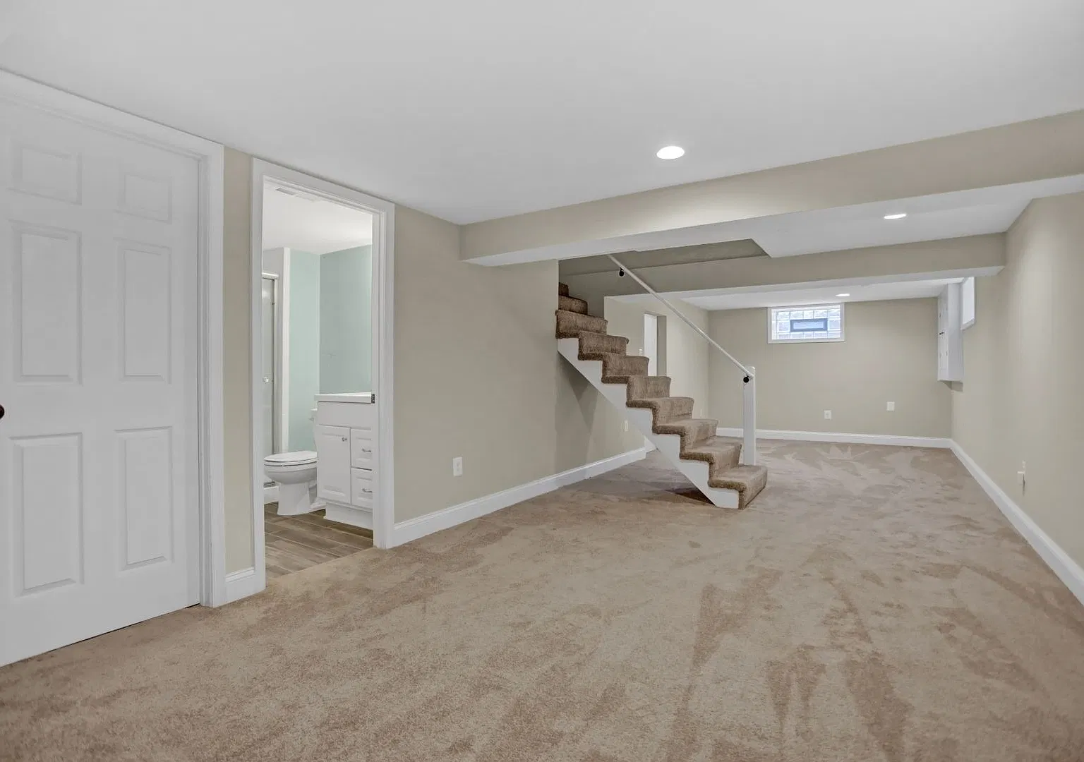 Beautiful Home in West Towson — Photo 4