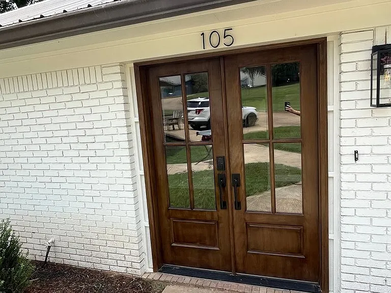 105 Golf Club Rd — Photo 2