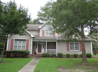 103 Kingsmill Ct, Jacksonville, NC 28546