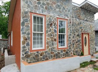 315 11th St, New Castle, DE 19720