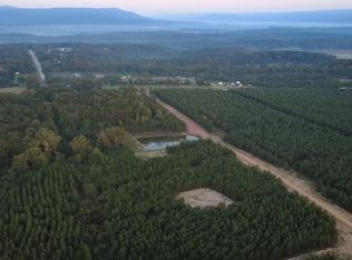 TRACT 2B Avalon Lake Ln, Mena, AR 71953