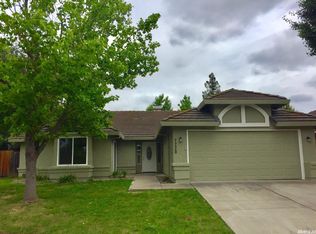 7220 Saltgrass Way, Elk Grove, CA 95758