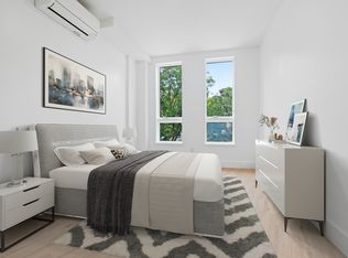129 McDonald Ave #2C, Brooklyn, NY 11218