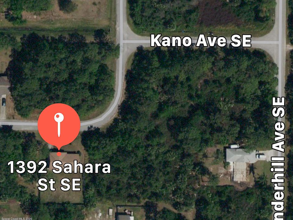 1st image of 1392 Sahara St SE