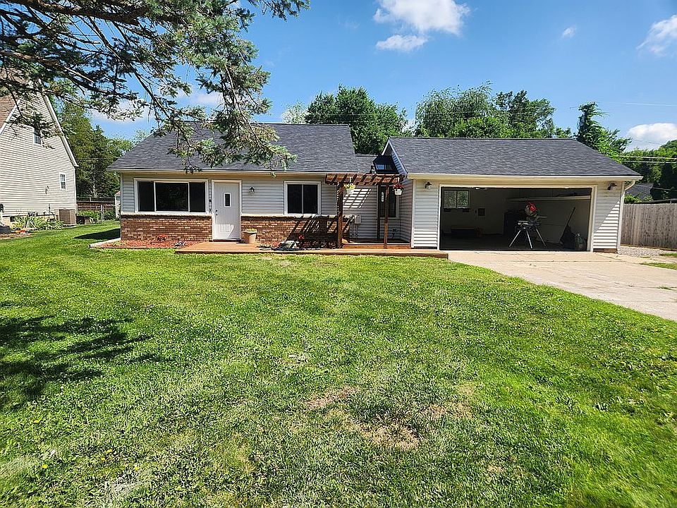 1st image of 7359 Longworth Dr
