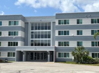 14830 Naranja Lakes Blvd #A4k, Homestead, FL 33032