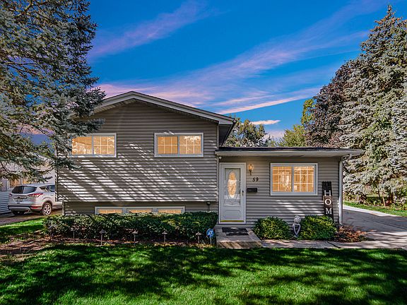 2nd image of 59 Circle Dr E