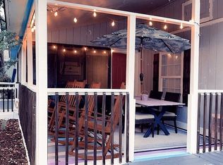 2081 Kingfisher, Surfside Beach, SC 29575