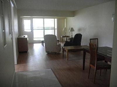 4th image of 1561 NW 20th Avenue #101