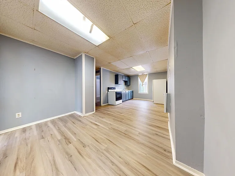 124 Dale Ave #108-W — Photo 9