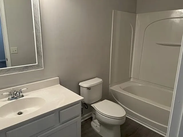 321 Cross Rd — Photo 11