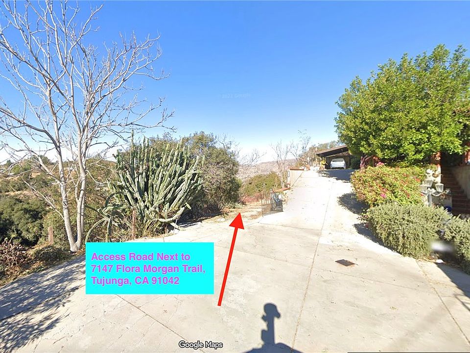 1st image of 0 Parcher Trl Lot 229