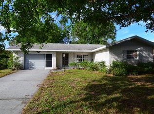 1510 Pinetop Ter, Lake Placid, FL 33852