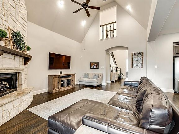 5th image of 1420 Verbena Ln