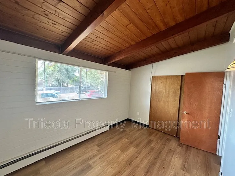 610B Parker St — Photo 5