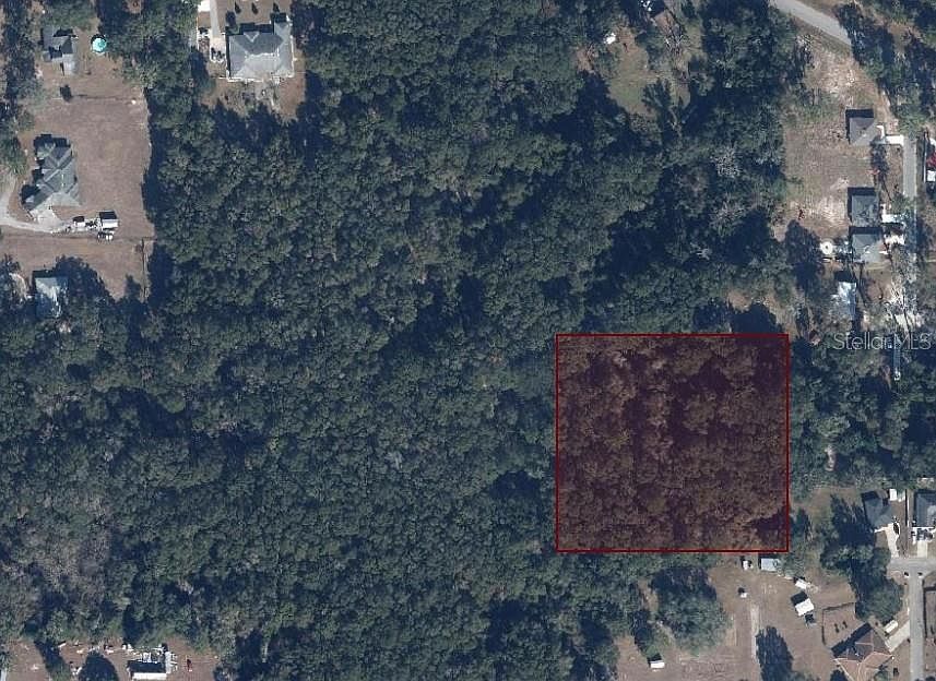 2nd image of NW 177th Pl