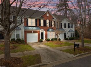 149 Beverly Chase Ln, Mooresville, NC 28117