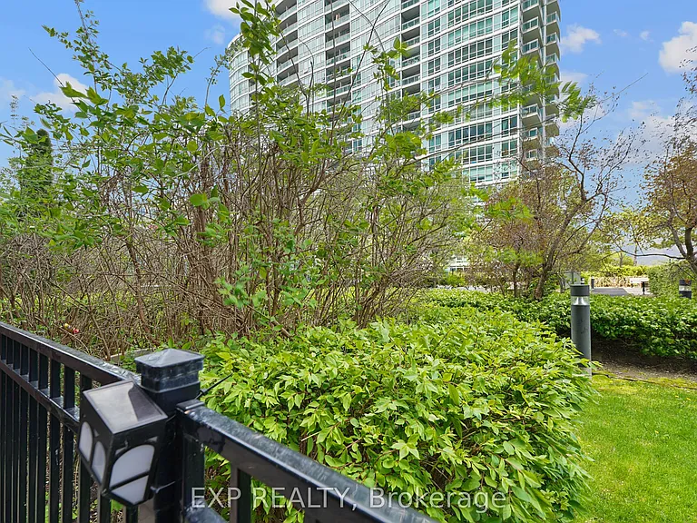 165 Legion Rd N #423 — Photo 19