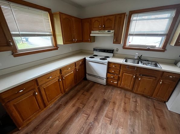 235 Union St #235