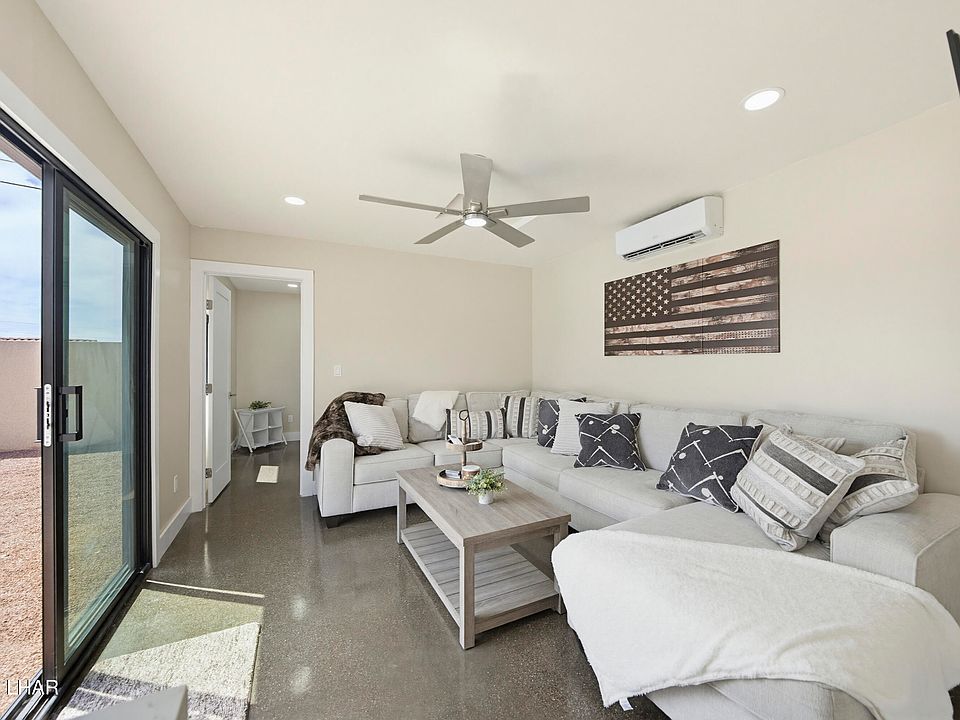 2270 Interlake Dr, Lake Havasu City, AZ 86404 | Zillow