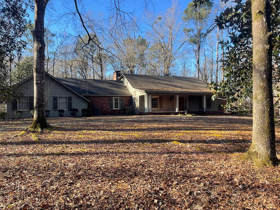 494 Richie Rd