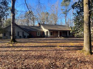 494 Richie Rd, Demopolis, AL 36732