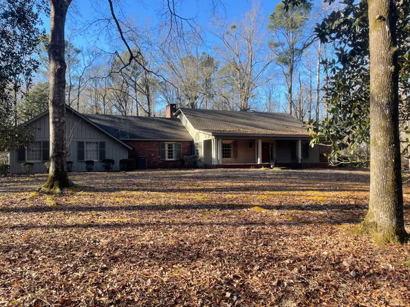 494 Richie Rd, Demopolis, AL 36732