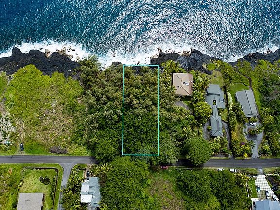 2nd image of Paradise Ala Kai Dr Lot 477