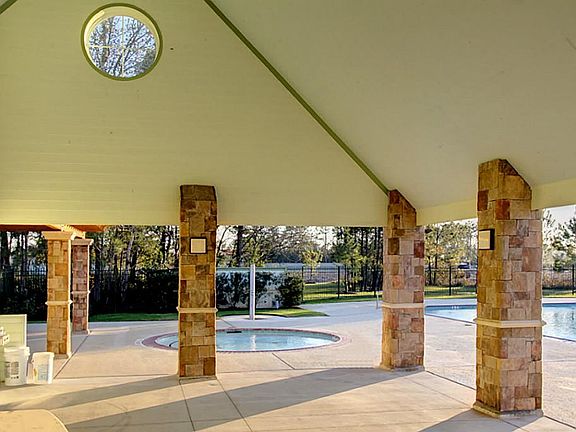 5th image of 21361 Kings Guild Ln